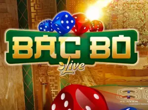 Bac Bo Go88 - Game Bài Đổi Thưởng Hàng Đầu Năm 2024