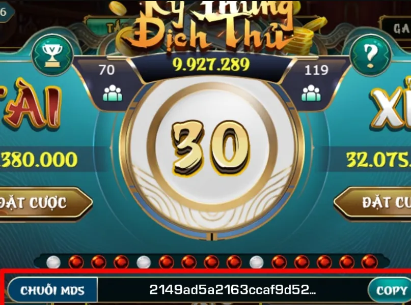 Giờ mở cửa linh hoạt, trả thưởng siêu tốc khi chơi game tại Go88